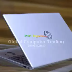 HP Notebook  laptop Hp  Core i7-12th Generation Storage :512Gb Ssd Price in Ethiopia